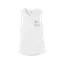 No Tank  thumbnail 1