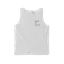 No Tank  thumbnail 1