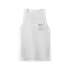 No Tank  thumbnail 1