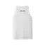 No Tank  thumbnail 2