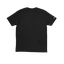 No T-shirt thumbnail 2
