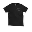 No T-shirt thumbnail 1