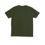 No T-shirt thumbnail 5