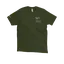 No T-shirt thumbnail 4