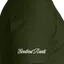 No T-shirt thumbnail 6