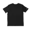 No T-shirt thumbnail 2