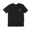 No T-shirt thumbnail 1