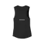 No Tank  thumbnail 2