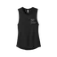 No Tank  thumbnail 1