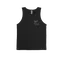 No Tank  thumbnail 1