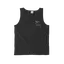 No Tank  thumbnail 1
