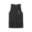 No Tank  thumbnail 1