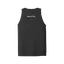 No Tank  thumbnail 2