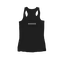 No Tank  thumbnail 2
