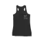 No Tank  thumbnail 1