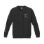 No Sweatshirt thumbnail 1