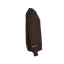 No Sweatshirt thumbnail 6