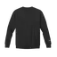 No Sweatshirt thumbnail 2