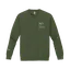 No Sweatshirt thumbnail 7