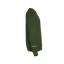 No Sweatshirt thumbnail 9