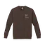 No Sweatshirt thumbnail 4