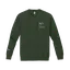 No Sweatshirt thumbnail 10