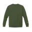 No Sweatshirt thumbnail 8