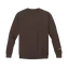 No Sweatshirt thumbnail 5