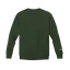 No Sweatshirt thumbnail 11