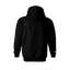 No Hoodie  thumbnail 2