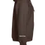 No Hoodie  thumbnail 6