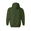 No Hoodie  thumbnail 8