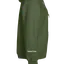 No Hoodie  thumbnail 9