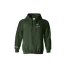 No Hoodie  thumbnail 10
