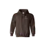 No Hoodie  thumbnail 4
