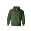 No Hoodie  thumbnail 7
