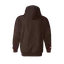 No Hoodie  thumbnail 5