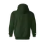 No Hoodie  thumbnail 11