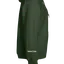 No Hoodie  thumbnail 12