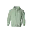 No Hoodie  thumbnail 13