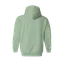 No Hoodie  thumbnail 14