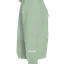 No Hoodie  thumbnail 15