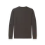 No Long Sleeve Tee thumbnail 6