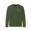 No Long Sleeve Tee thumbnail 9
