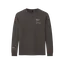 No Long Sleeve Tee thumbnail 5