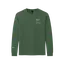 No Long Sleeve Tee thumbnail 13