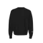 No Sweatshirt thumbnail 8