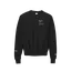 No Sweatshirt thumbnail 7