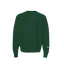 No Sweatshirt thumbnail 5