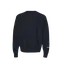 No Sweatshirt thumbnail 2